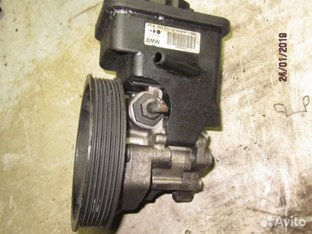 Suprotec 121120 супротек гур. триботехнический состав супротек гур 60мл. насос гидроусилителя бмв е60. гур uz3 lc. гур бмв е60.