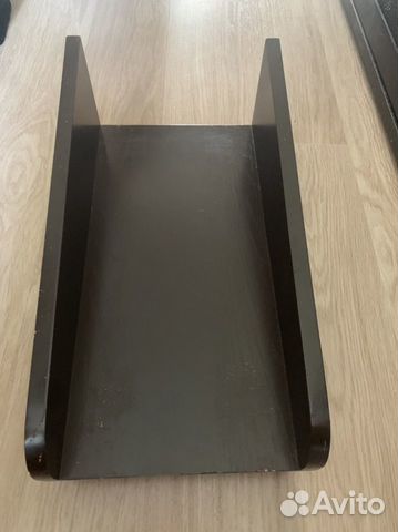 Подставка для системного блока на колесиках