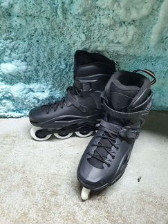 Роликовые коньки Rollerblade (взрослые)