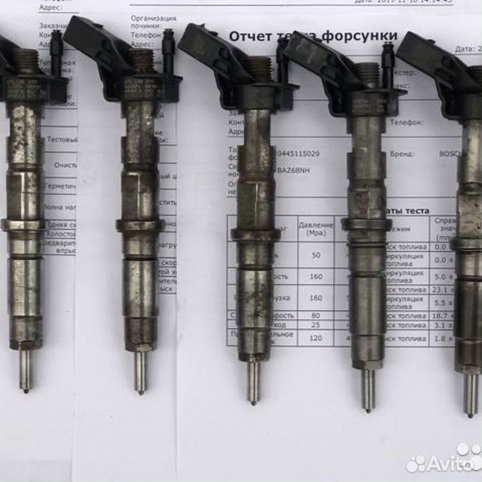 0 дизель форсунки. Фольксваген крафтер форсунка. 2 форсунки. 5 дизель 5 цилиндров. 5 артикул.