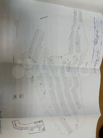 Гараж, 27 м²