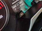 Audi A4 2.0 AMT, 2013, 158 000 км объявление продам