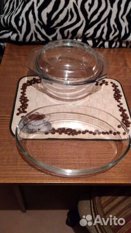 Кухонный инвентарь,посуда,предметы