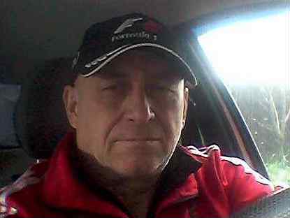 сторож в кургане свежие вакансии