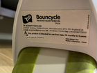 Велобалансир bouncycle объявление продам