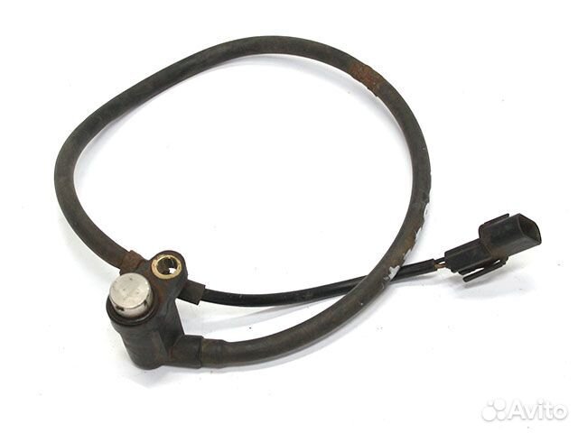 Датчик ABS задний левый Mitsubishi L200