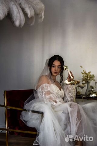 Фотограф и Видеограф