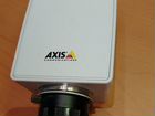 Ip камера axis M1103 2.8 mm объявление продам