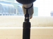 Микрофон Sony ECM - MS957, как новый