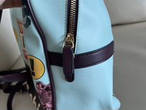 Сумка - рюкзак женский braccialini