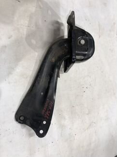 Рычаг задний продольный Volkswagen