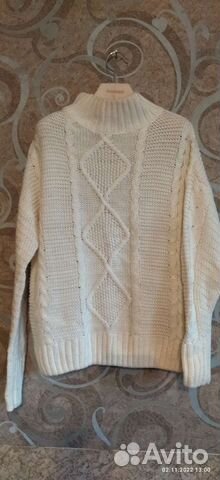 Комплект вещей 48