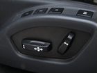 Volvo XC60 2.0 AMT, 2010, 205 000 км объявление продам