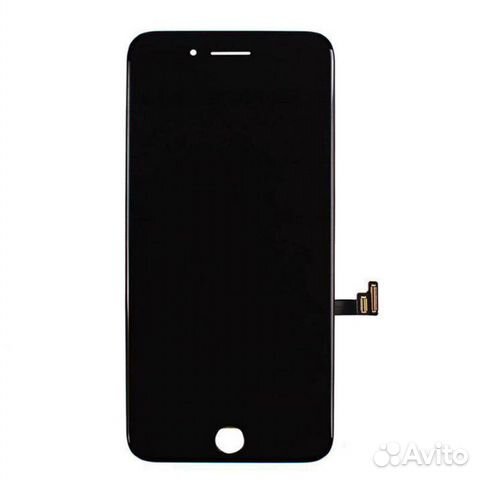 Дисплей для iPhone 7 в сборе