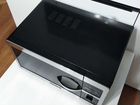 Микроволновая печь с грилем Daewoo объявление продам