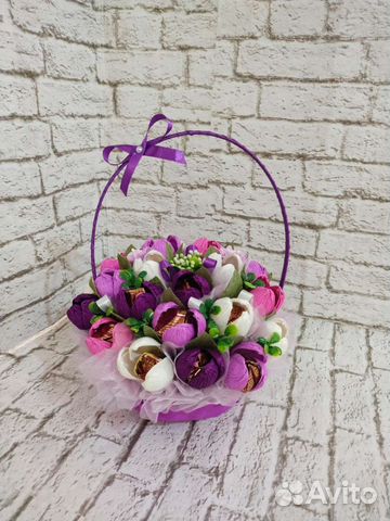 Подарки на день учителя