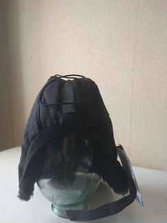 Шапка мужская рабочая