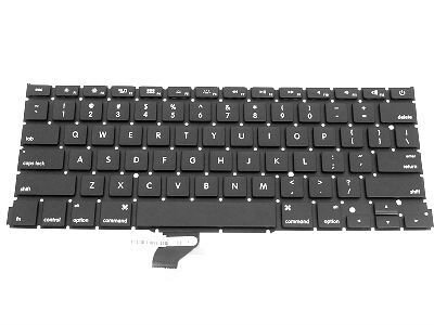 Клавиатура MacBook Pro Retina 13 A1502 USA