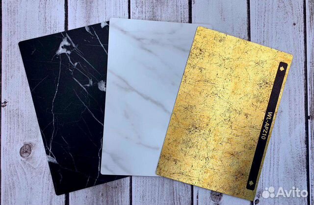 Пленка для телефона