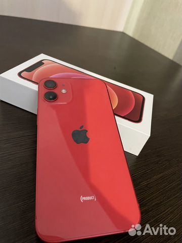 Iphone12 mini