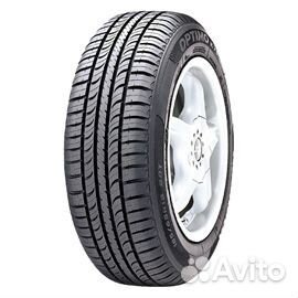 Hankook Optimo K715 185/75 R14
