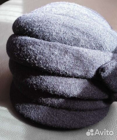 Кепка женская новая.шапки