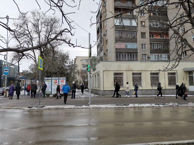 Аренда авто белая калитва