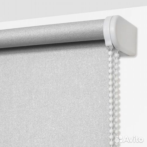 Рулонные шторы и жалюзи на окна от производителя