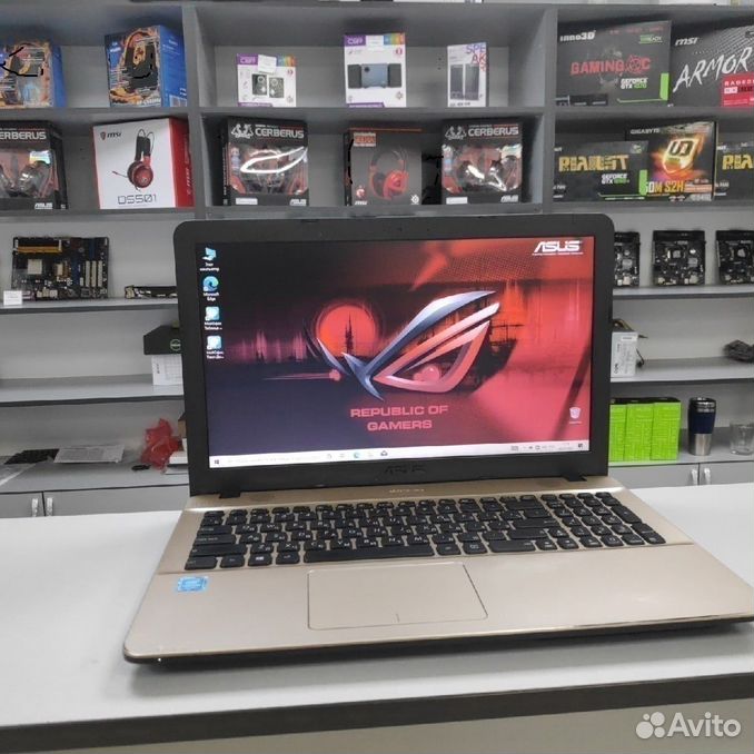 N4200 1.10 ghz. Асус d541n. ASUS Pentium n4200. ASUS d541na-gq335t. ASUS d541na