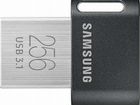 USB Flash накопитель 256Gb Samsung FIT Plus