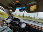 Jeep Grand Cherokee 4.0 AT, 1998, 220 000 км объявление продам
