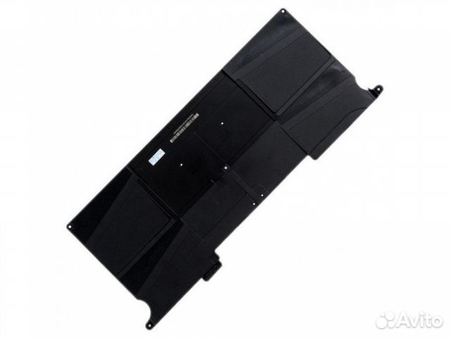 Аккумулятор Macbook Air 11 A1370 A1465 A1406 11-12