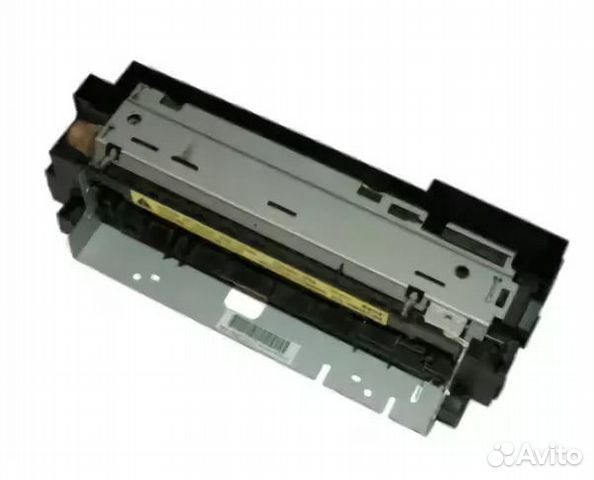 Запасные части и расходка принтеров Xerox