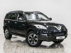 Great Wall Hover H5 2.0 МТ, 2014, 130 000 км