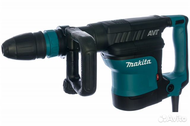 Отбойный молоток makita HM1111C