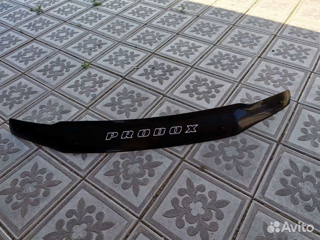 Тюнинг для toyota