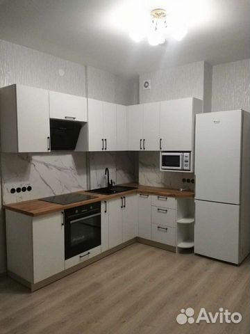 Мебель под заказ в Перми