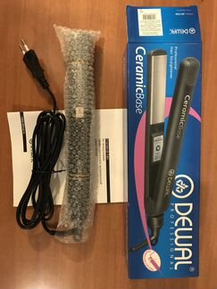 Выпрямитель керамический