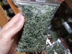 Горные травы/ горный чай/зелёный чай объявление продам