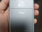 Кпк Fujitsu Siemens N560 объявление продам
