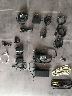 Для телефона iPhone Samsung