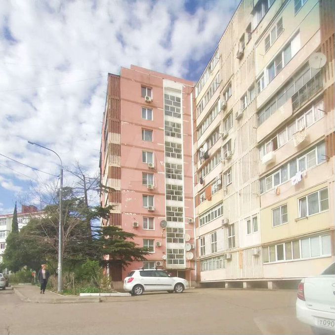 Туапсе кронштадтская 30. Кронштадтская Туапсе. Ленинградская 8б Туапсе.