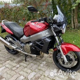 Honda Cb 1100 Kupit Motocikly I Mototehniku Vo Vseh Regionah B U I Novye Motocikly Avito
