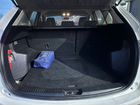 Mazda CX-5 2.0 МТ, 2012, 149 000 км объявление продам