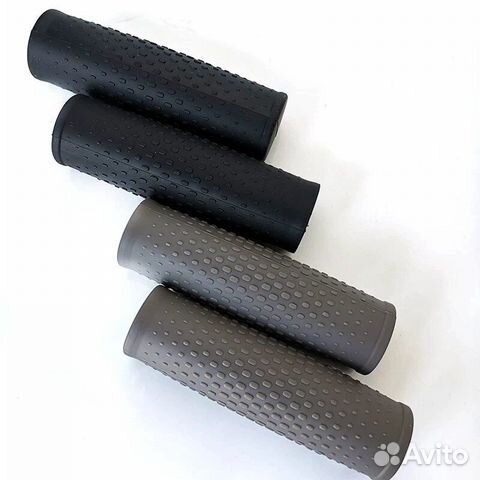 Грипсы для электросамоката Xiaomi