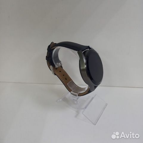 Смарт-часы Smart Watch X3 Pro (Рассрочка / Б4)