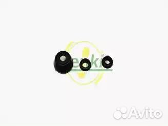 Ремкомплект главного цилиндра сцепления Frenkit 41