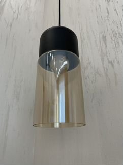 Светильник подвесной (бра)