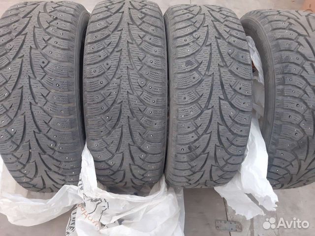 Ханкук екатеринбург. Cordiant 195/65 r15. Шип Goodyear Ultra Grip Arctic 2 SUV 225/60r18 104t XL. Max195bcpe+.