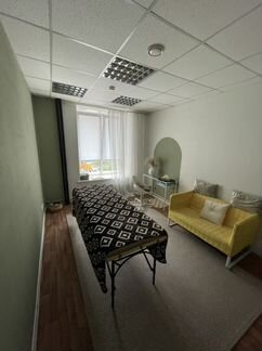 Кабинет для психологу/массажисту/астрологу и тп